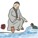 묘정