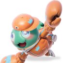 더 펀(THE FUN) 이미지