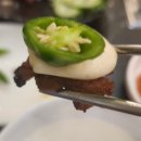 설악칡냉면참숯갈비 네이버블로그