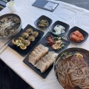 동해시-25 | 강릉 아침식사 맛집 추천 고씨네 동해막국수 다녀온 후기