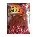 (주(금성) 이미지