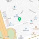 심문섭미술문화재단 이미지