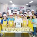 원당중학교 이미지