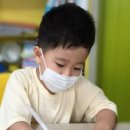 벽산체육관(태권도) 이미지