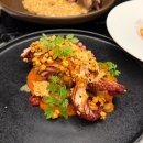 김밥천국앤불고기냉면 | [여행로그] Anto 안토 호텔앤리조트 (구 파라스파라...689 레스토랑/ 북한산맛집/ 이설함흥냉면/ 왕가한우