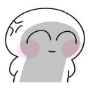 경기둘레길 시흥52코스 이미지