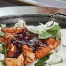 효제길 | 춘천 당일치기 여행코스 닭갈비 호수케이블카 카페까지 완벽!