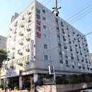 석호공원로 이미지