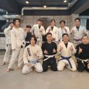 The빠GYM 네이버블로그