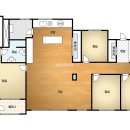 도안아이파크114공인중개사사무소 이미지