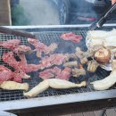 토다통나무펜션 이미지