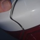 전북공업사 이미지