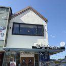 달빛테라스 | 광주신점 잘 보는 곳 | 카페 분위기도 좋은 달빛테라스 후기