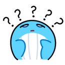 길한우 이미지