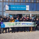 초당동-1 이미지