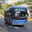 검단유성아파트 앞 이미지