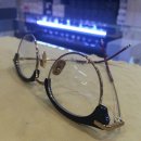 아이라야안경원 이미지