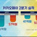 주주가맥 이미지