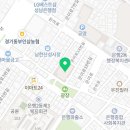 은이로16번길 이미지