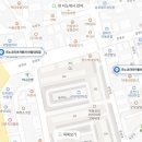 르노코리아자동차서비스 용상점 이미지