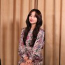 이수정 카카오 검색결과