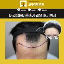 까페머리 이미지