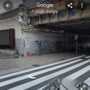 돈키호테 본점 이미지