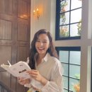 이브미용실 이미지