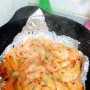 청나수산 이미지