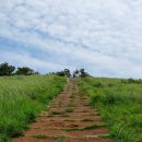 더오름민박 이미지