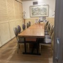 울돌목 가는길 이미지