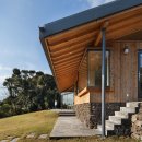 도시 건축사사무소 이미지