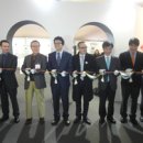 중흥시장 이미지