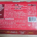 서울마님떡구이떡범벅 4종 후기