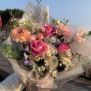 유림꽃화원 이미지