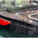 제이에스 모터스 이미지