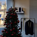 피브 | W5. 포항 신랑예복 대여/맞춤 상담 후기 (피브, 비고쉬, 로쏘, 루반테일러)