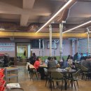 배부른생오리앤흑돼지 | [맛집] 대구 월광수변공원 맛집 낙동생오리 | 생오리 + 양념주물럭에 볶음밥까지 솔직 후기