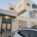 백운맨션 앞 네이버블로그