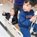 오크벨리 | 아이들의 천국, 호캉스 끝판왕 인스파이어 리조트