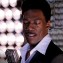 Dream to t 이미지