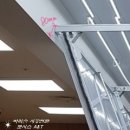 진안농협동향지점 이미지