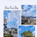 점촌마을회관 이미지