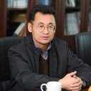세명투어 점프볼