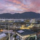 펜션리오 이미지