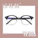 으뜸플러스 시청점 이미지