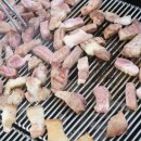 흑돼지마을 이미지