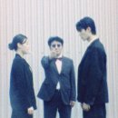 프로젝트30