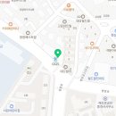 임학역 1번 출구 (학마을아파트 방향) 이미지