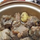 센스모텔 이미지